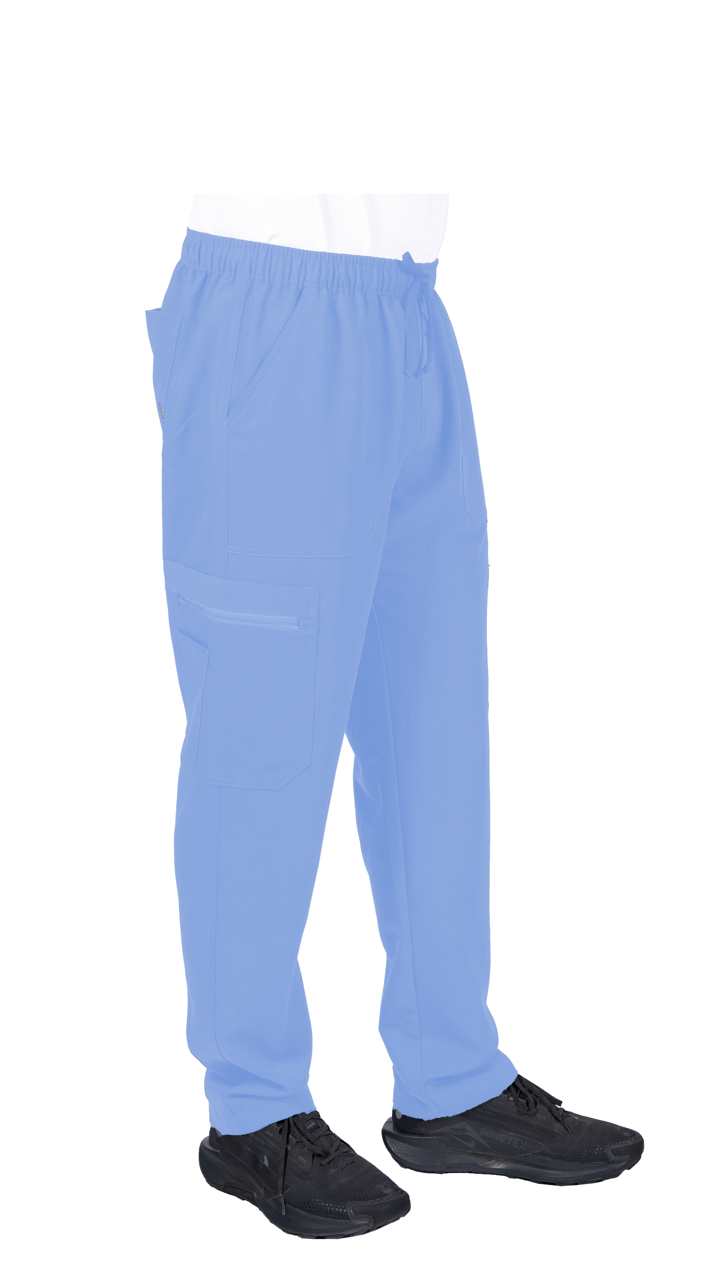 Unisex Flex Pant