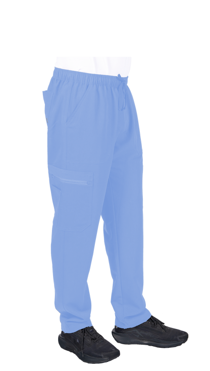 Unisex Flex Pant (Long)