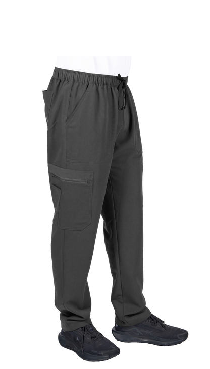 Unisex Flex Pant (Long)