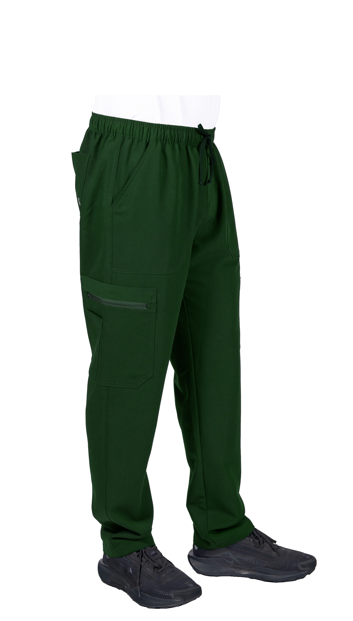 Unisex Flex Pant