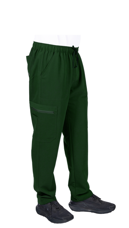 Unisex Flex Pant (Long)