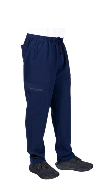 Unisex Flex Pant (Long)