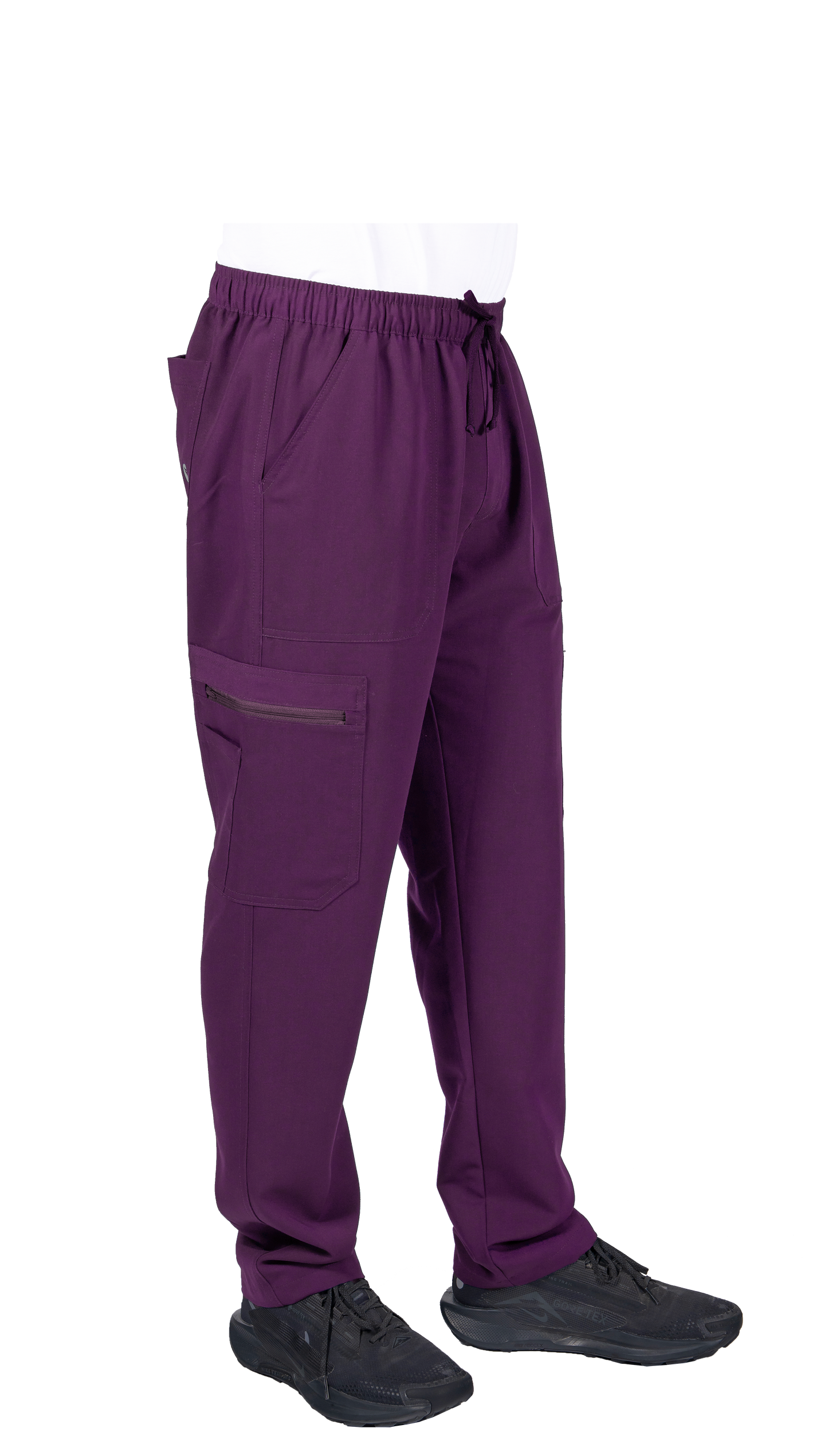 Unisex Flex Pant