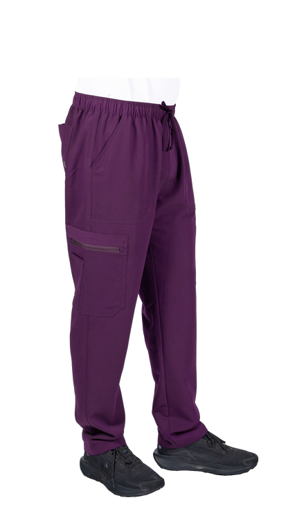 Unisex Flex Pant (Long)