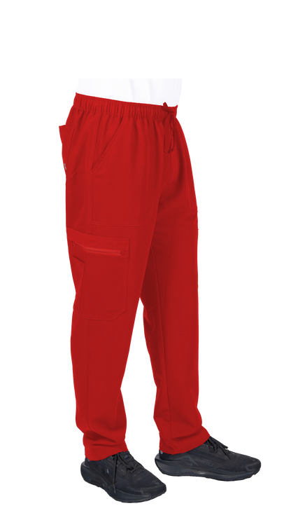 Unisex Flex Pant (Long)