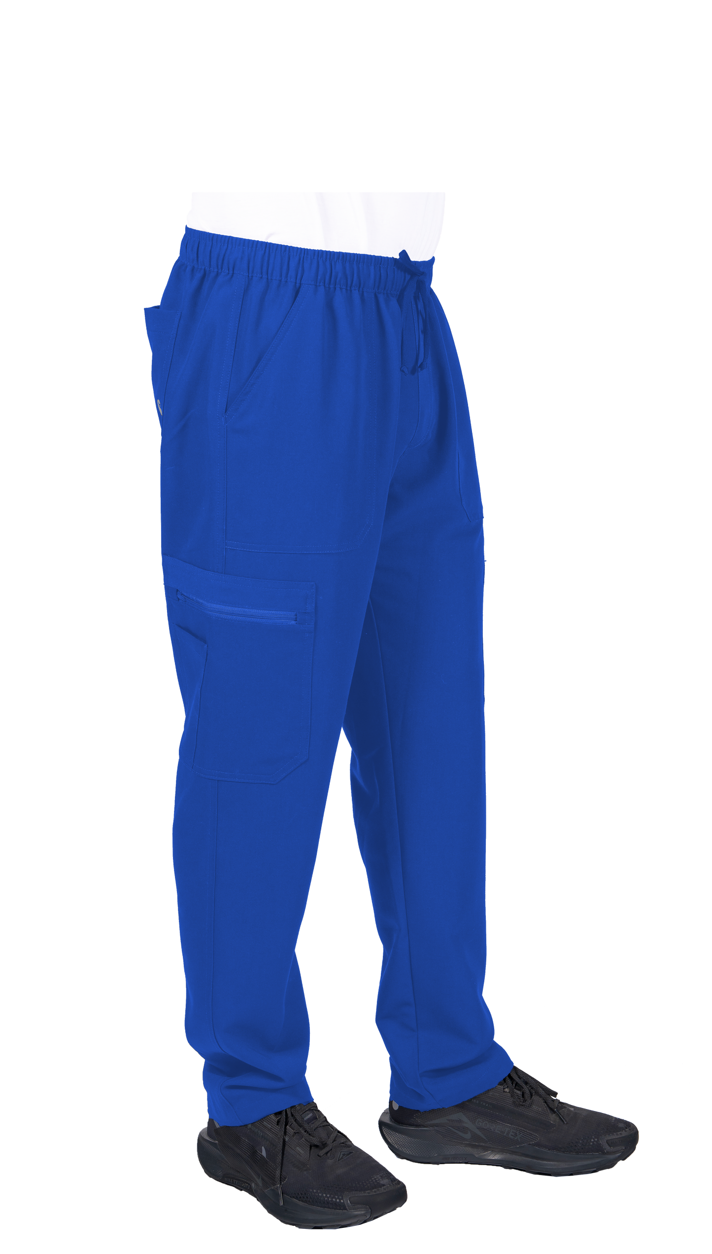 Unisex Flex Pant