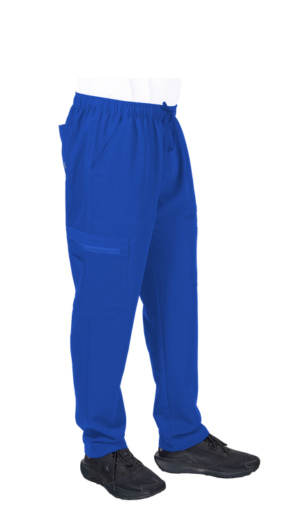 Unisex Flex Pant (Long)