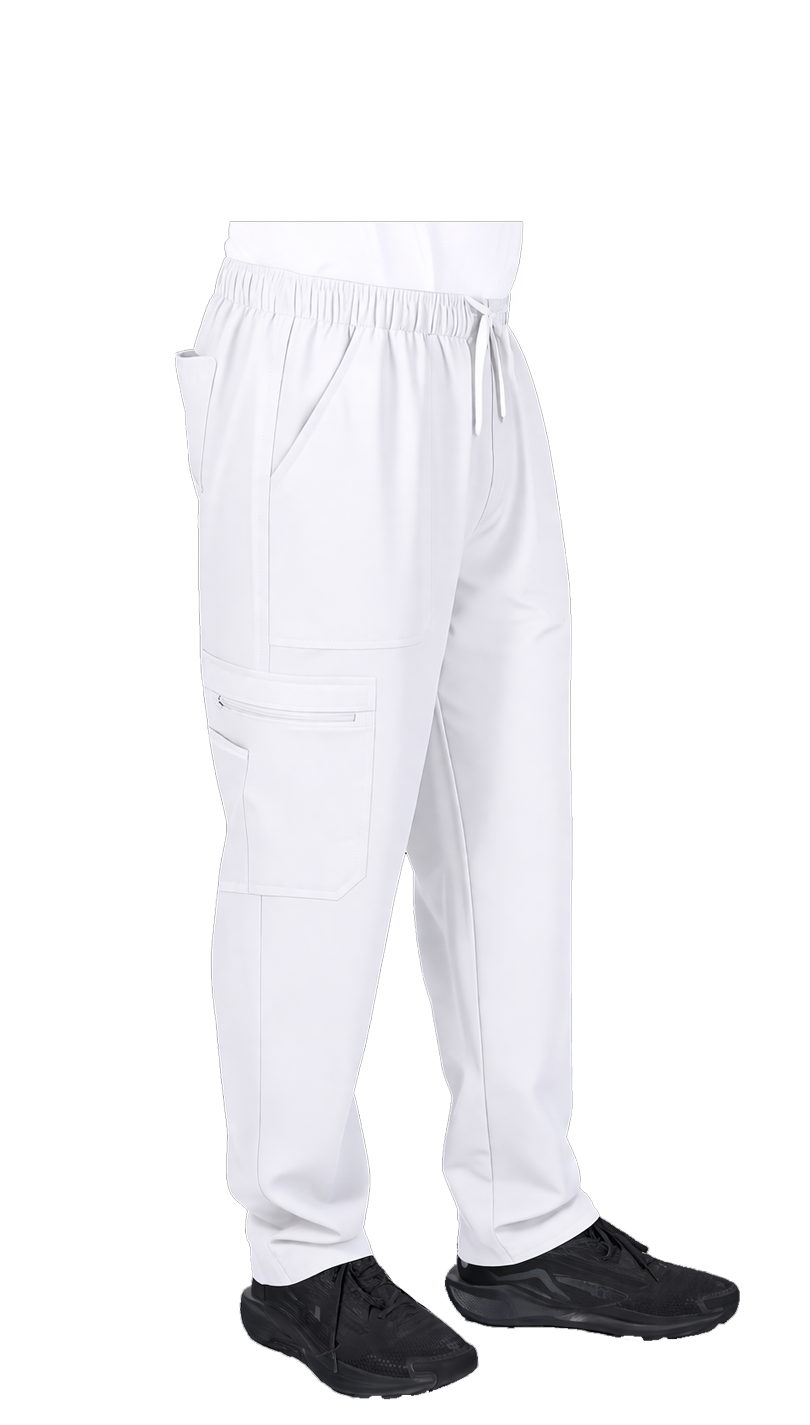 Unisex Flex Pant