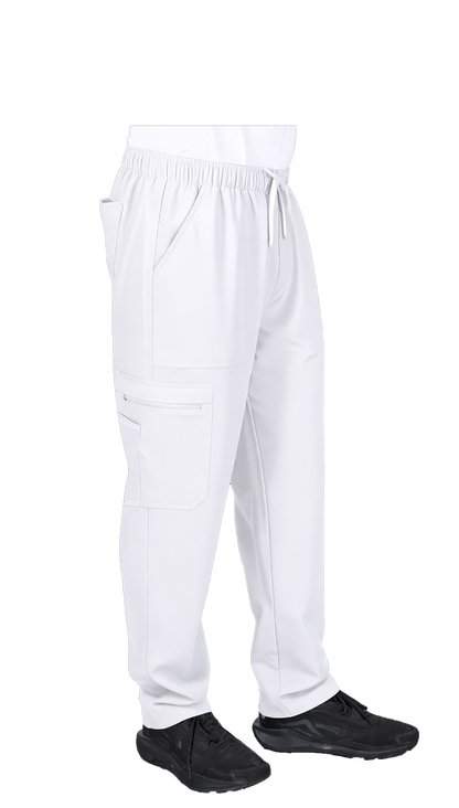 Unisex Flex Pant (Long)