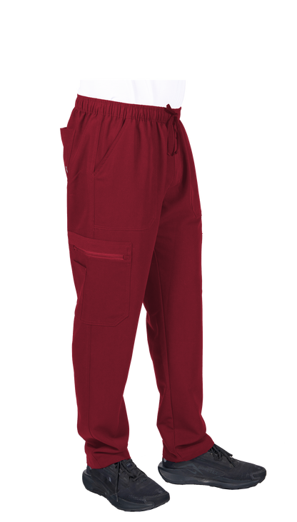 Unisex Flex Pant (Long)