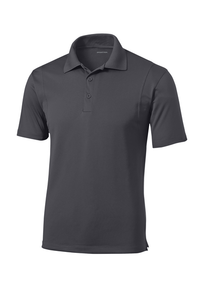 Men's Dry Fit Polo