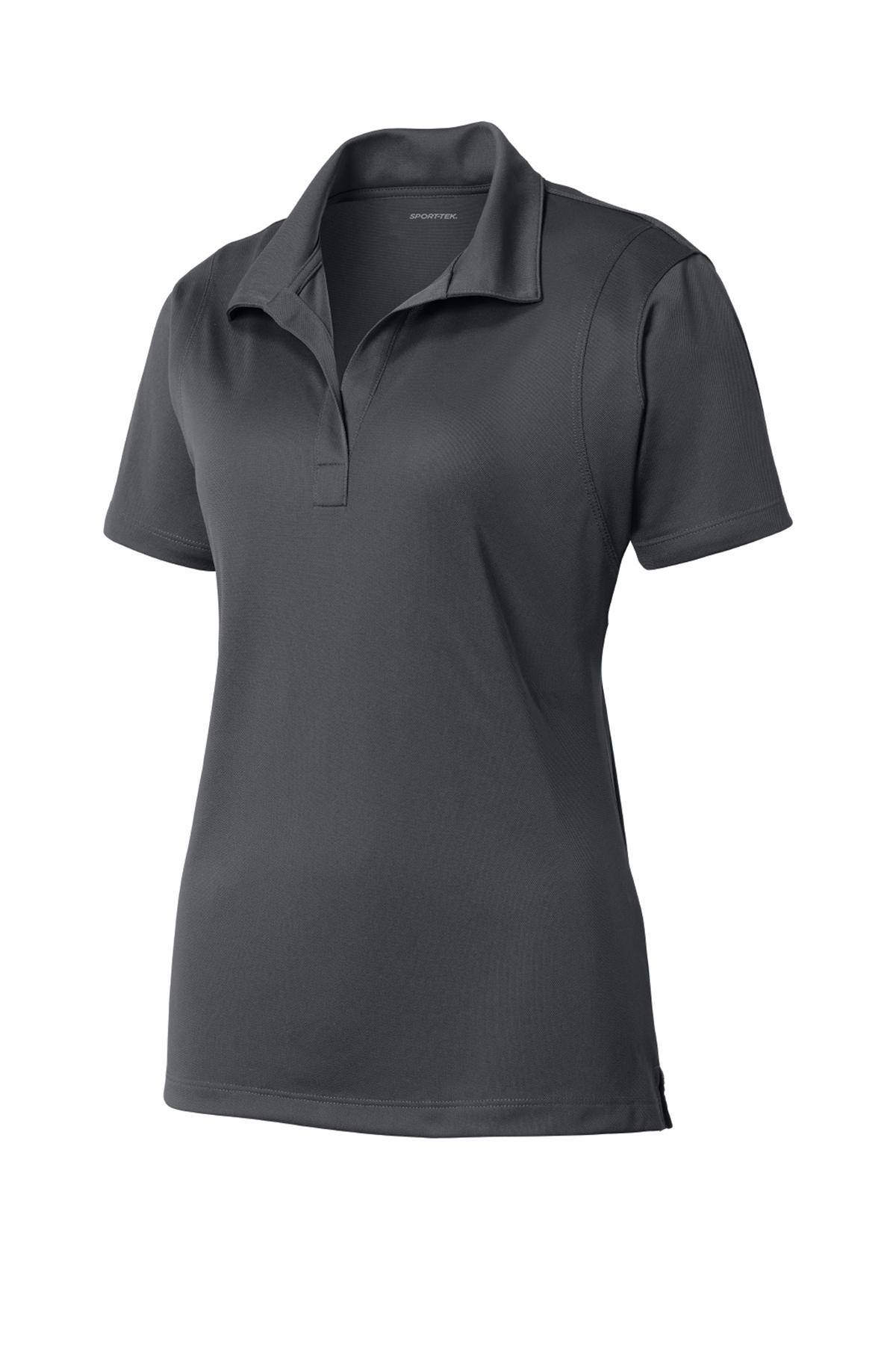 Ladies Dry Fit Polo