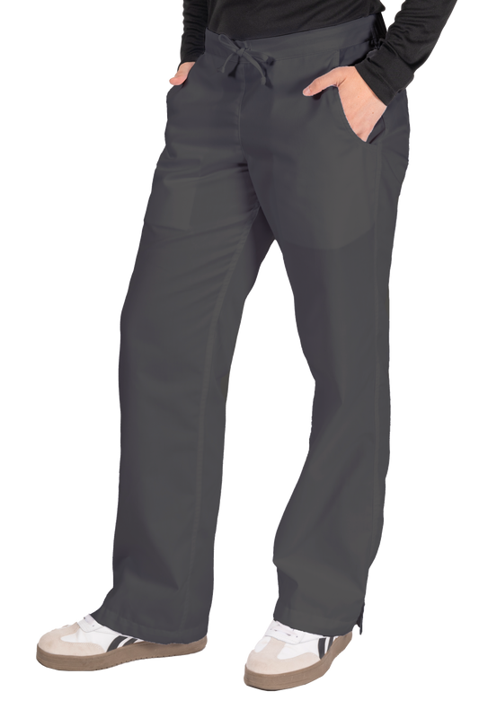 Ladies Classic Pant - MSJC RN