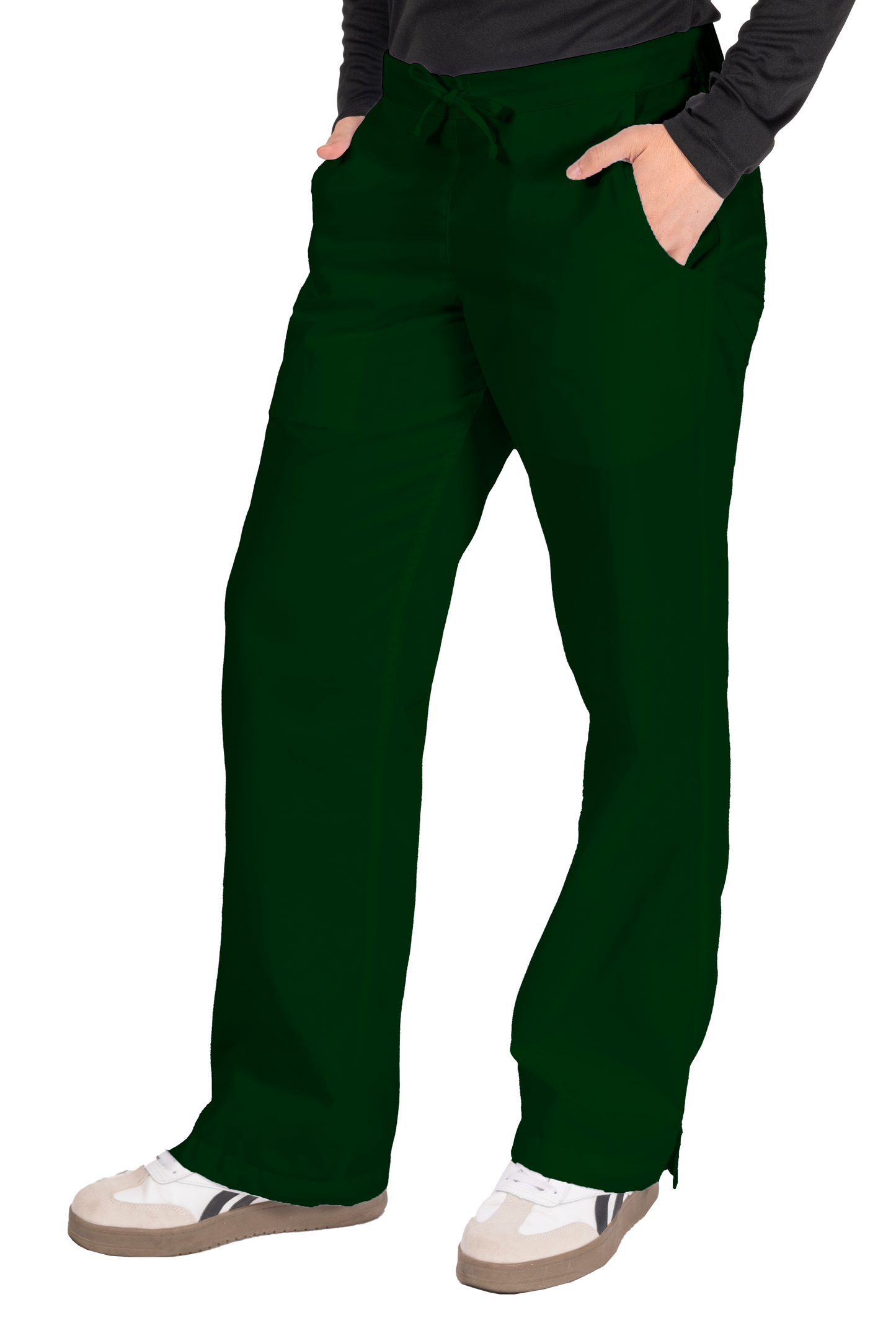 Ladies Classic Pant Signature
