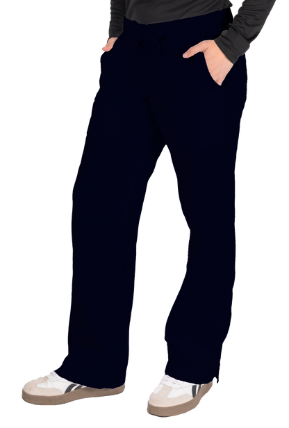 Ladies Classic Pant - UNMT
