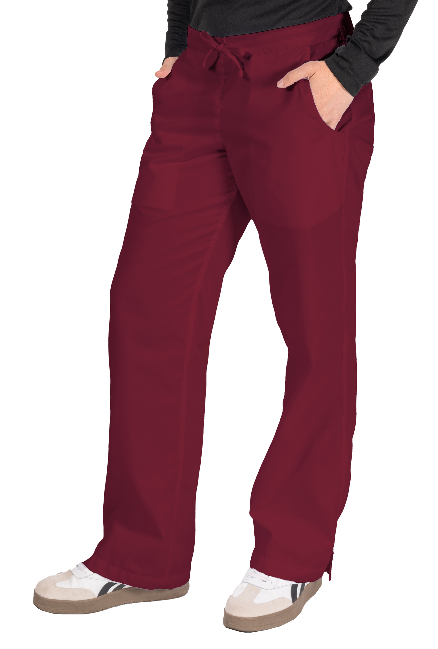 Ladies Classic Pant