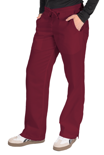 Ladies Classic Pant - Alabama Capstone