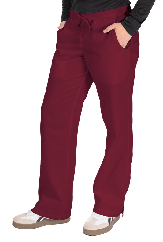 Ladies Classic Pant - Alabama Capstone
