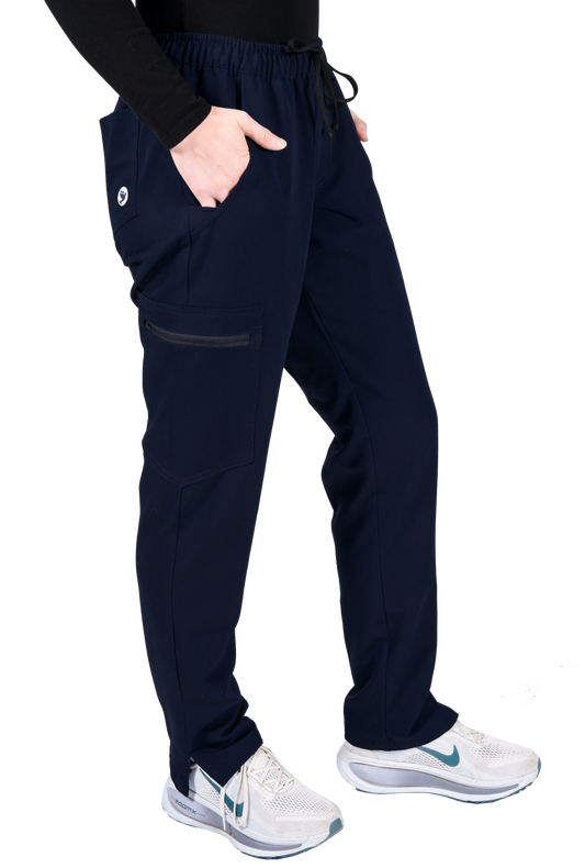 Ladies Flex Pant
