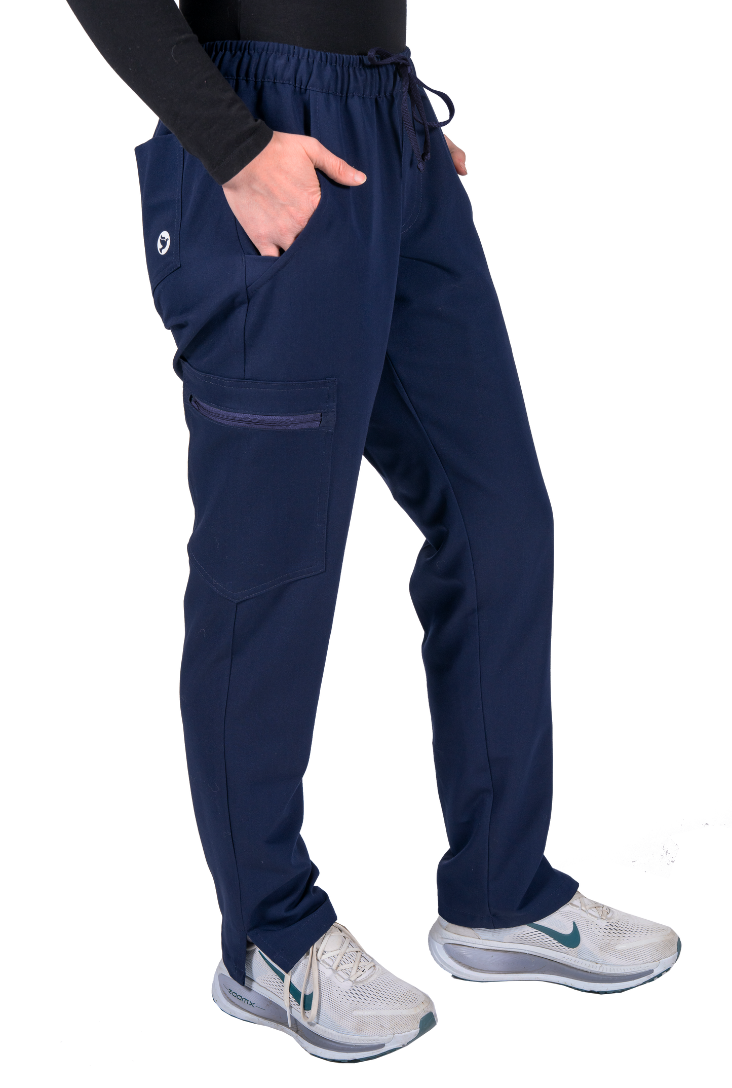 Ladies Flex Pant