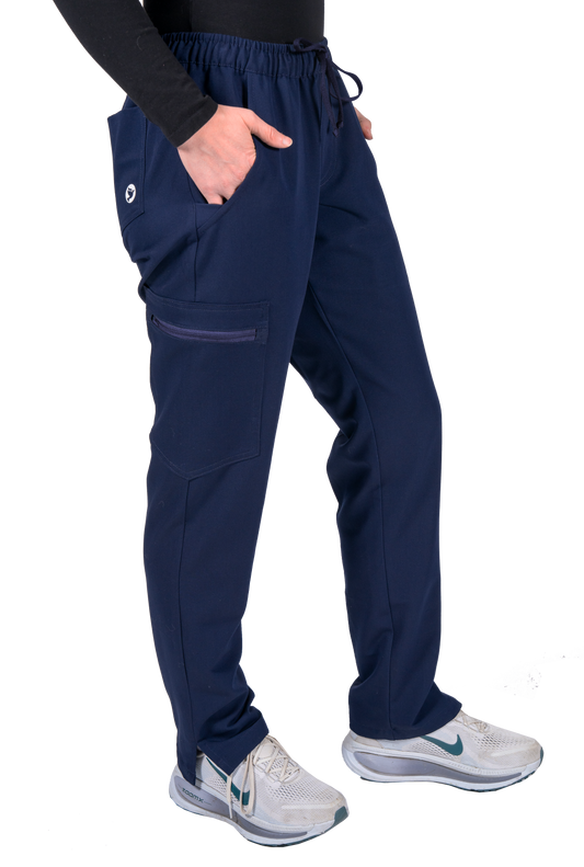 Ladies Flex Pant
