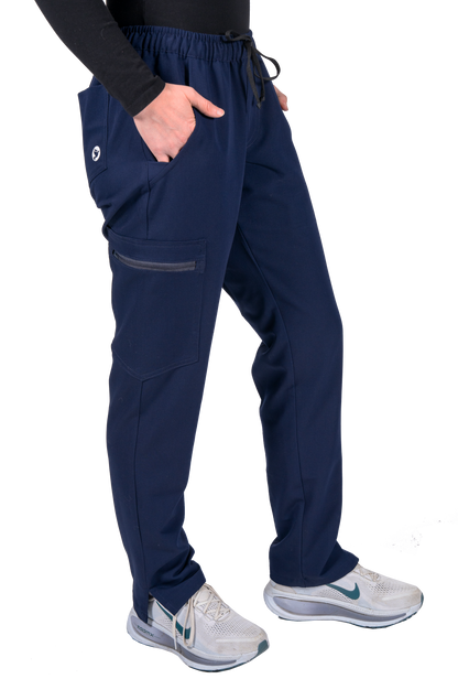 Ladies Flex Pant - Ultimate Health Institute