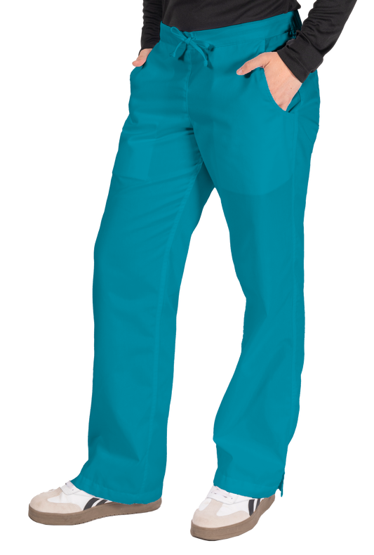 Ladies Classic Pant - GWC-RN