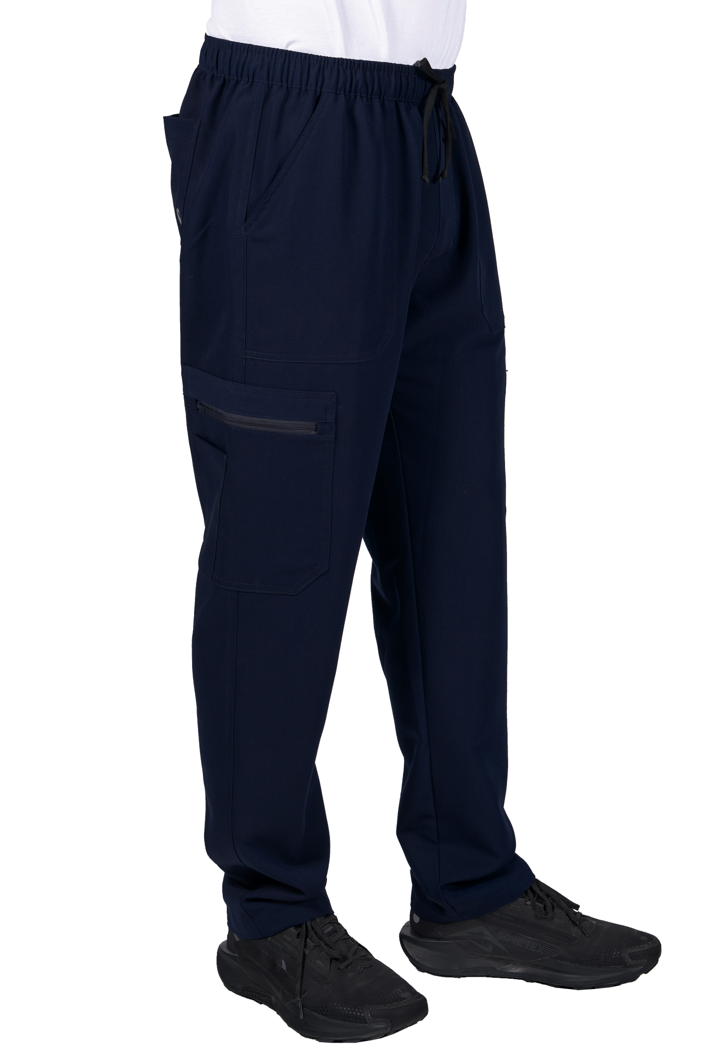 Unisex Flex Pant