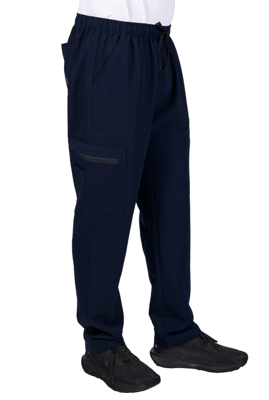 Unisex Flex Pant