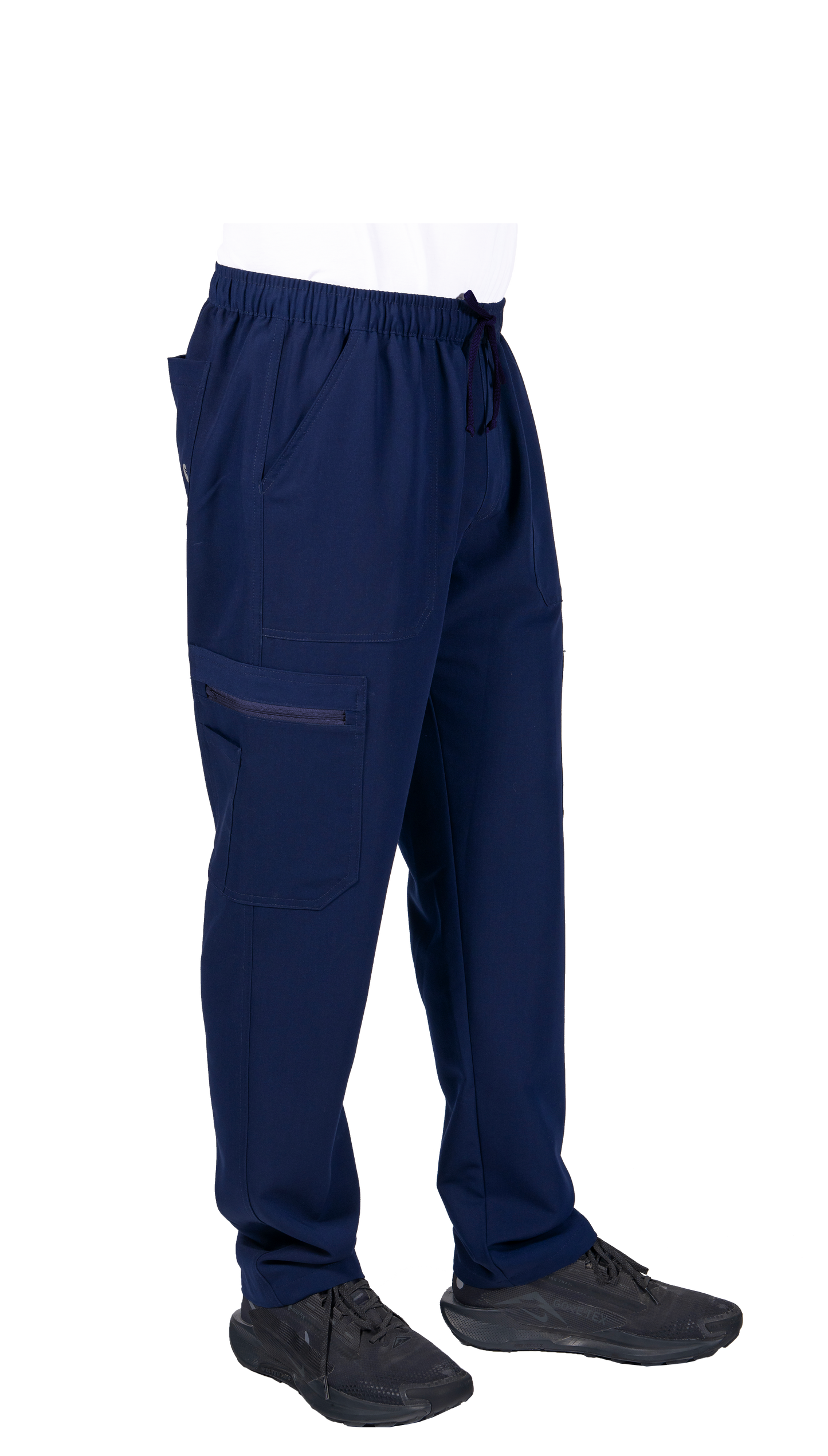 Unisex Flex Pant (Long) - Ultimate Health Institute