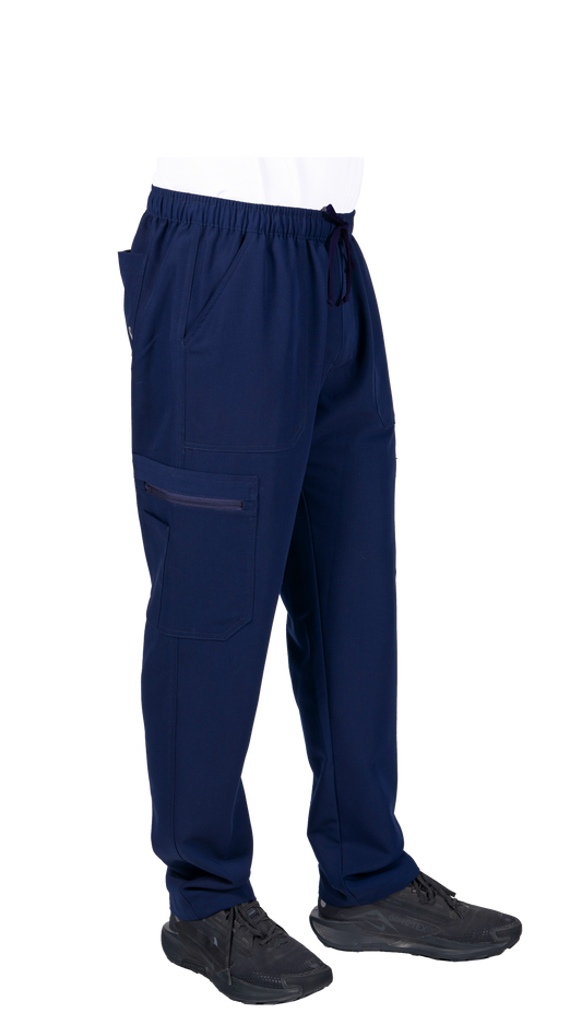Unisex Flex Pant - Ultimate Health Institute