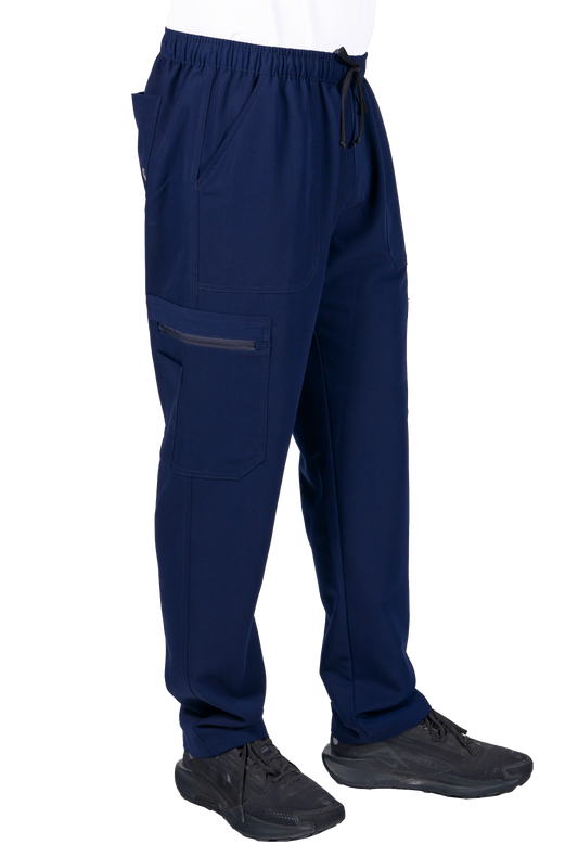 Unisex Flex Pant