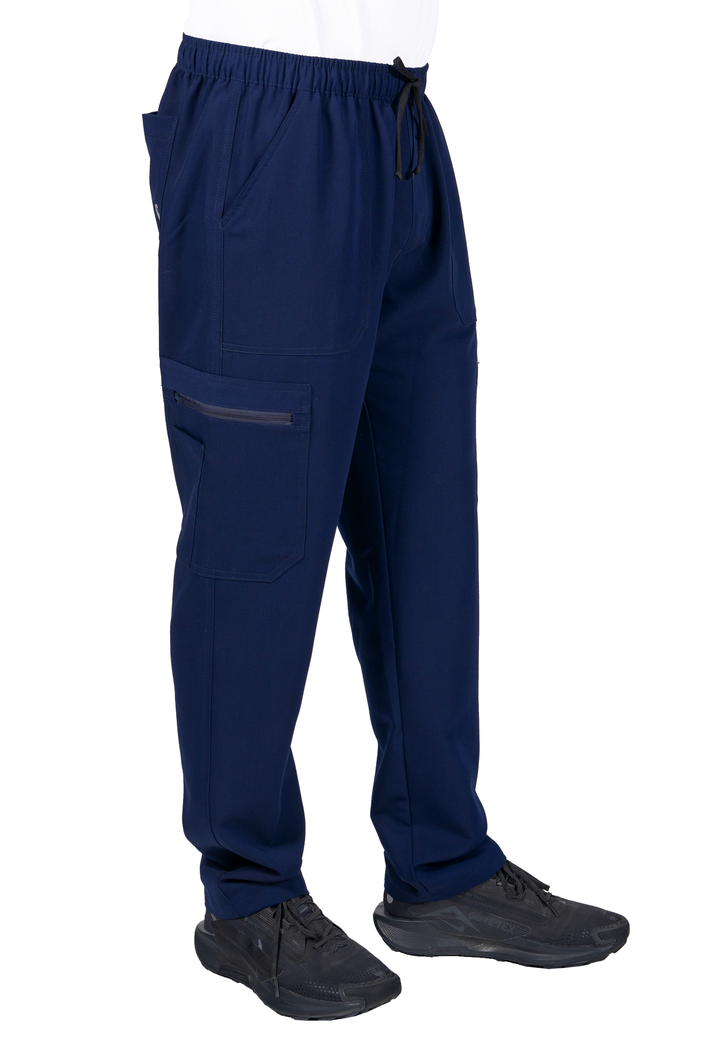 Unisex Flex Pant
