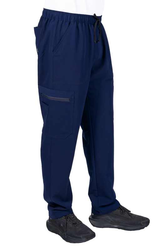 Unisex Flex Pant