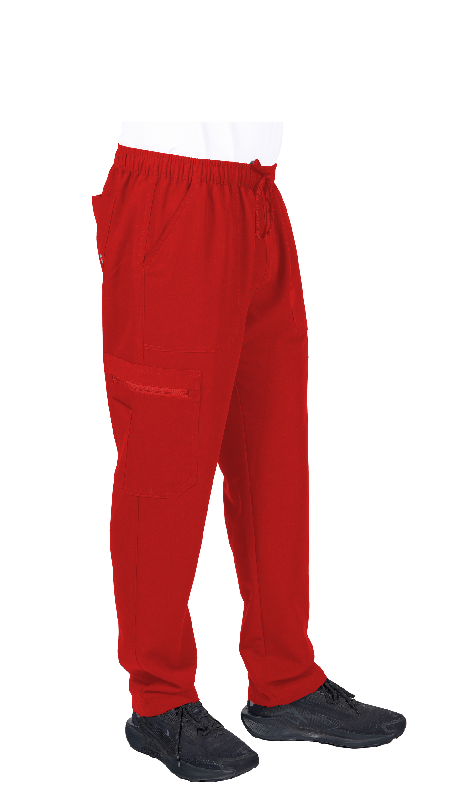 Unisex Flex Pant - QuikDraw School