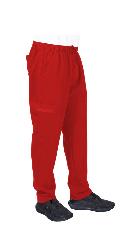 Unisex Flex Pant (Long) - QuikDraw School